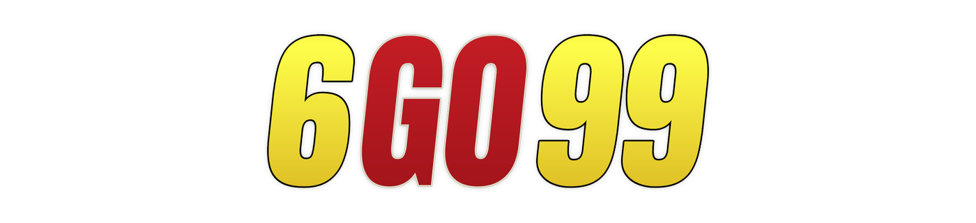 6go99 Logo